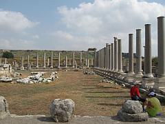 Agora_0046L'agora