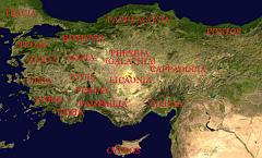 Anatolian_regions