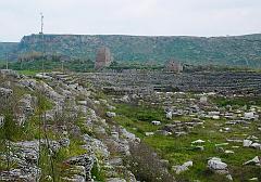 Perge_Stadion