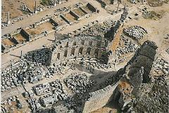 perge-bramy