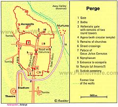 perge-map