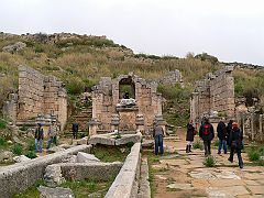 P1360025