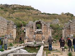 P1360026