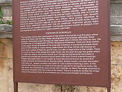 P1360029