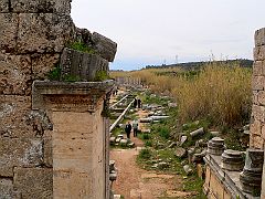 P1360056