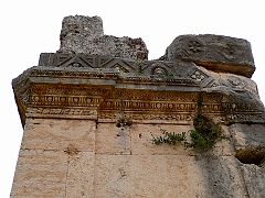 P1360059