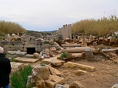 P1360063