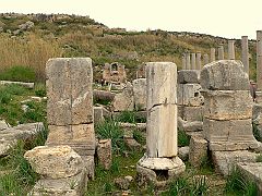 P1360065